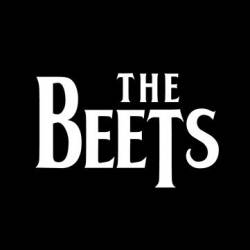 logo The Beets
